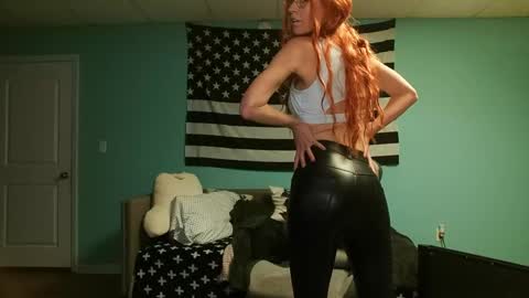 Anabelleleigh online show from 8, 5, 2026