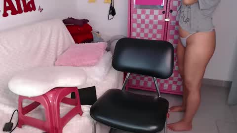 Ana online show from 12, 11, 2025