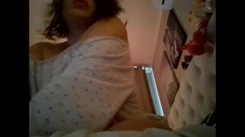 Snapshot of anabellovee chatting on 3, 12, 2025 ANABELLOVEE online show from 3, 12, 2025