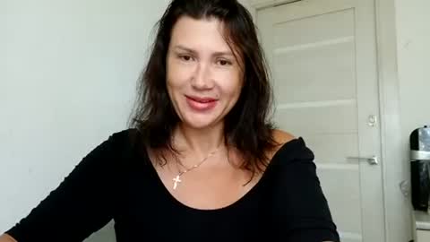 ANABELLOVEE online show from 5, 7, 2026
