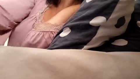ANABELLOVEE online show from 6, 7, 2026