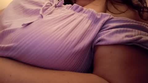 ANABELLOVEE online show from 16, 7, 2026