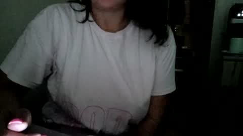 ANABELLOVEE online show from 23, 7, 2026