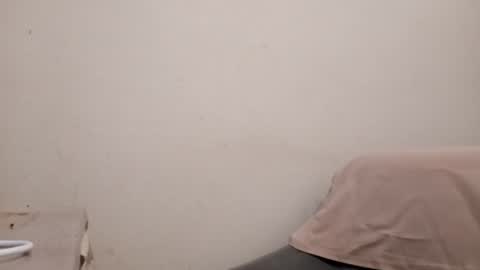 ANABELLOVEE online show from 29, 7, 2026