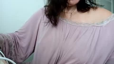 ANABELLOVEE online show from 1, 8, 2026