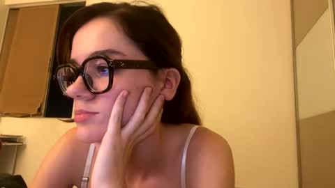 Ana-  online show from 11, 2, 2025