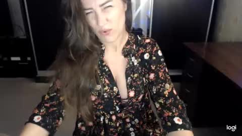Milana online show from 8, 7, 2026