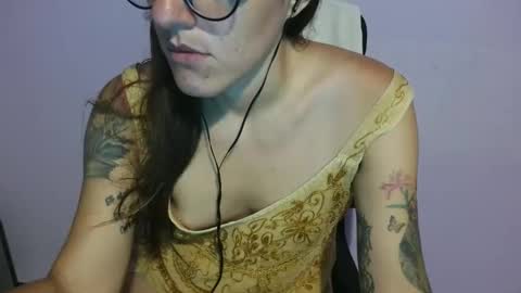 Snapshot of anabelucci_ chatting on 21, 5, 2026 anabelucci_ online show from 21, 5, 2026