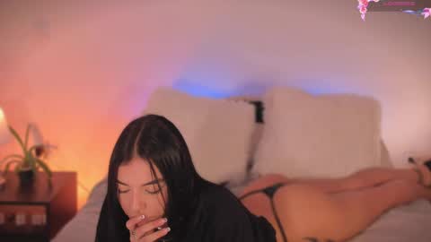 ANABEL WOLF  online show from 6, 5, 2026