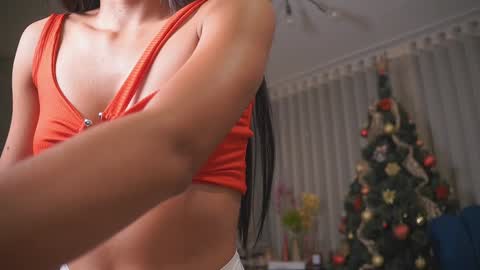 Ana  -- Check and subscribe   online show from 10, 12, 2024