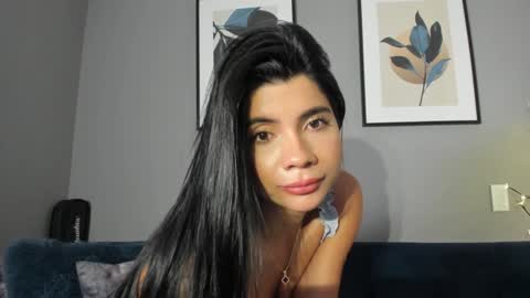 Ana  -- Check and subscribe   online show from 31, 1, 2025