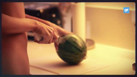 Ana  -- Check and subscribe   online show from 28, 9, 2025