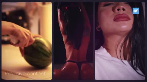 Ana  -- Check and subscribe   online show from 4, 10, 2025