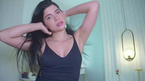 Snapshot of anablerd chatting on 3, 2, 2026 Ana -- Check and subscribe online show from 3, 2, 2026