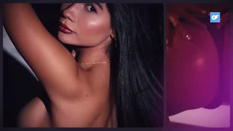 Snapshot of anablerd chatting on 4, 2, 2026 Ana -- Check and subscribe online show from 4, 2, 2026