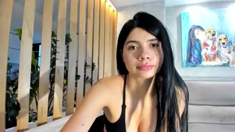 Snapshot of anablerd chatting on 6, 2, 2026 Ana -- Check and subscribe online show from 6, 2, 2026