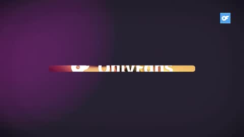 Snapshot of anablerd chatting on 7, 2, 2026 Ana -- Check and subscribe online show from 7, 2, 2026