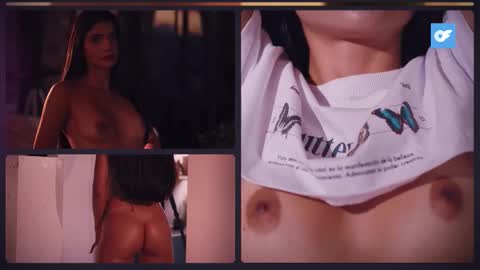 Snapshot of anablerd chatting on 9, 2, 2026 Ana -- Check and subscribe online show from 9, 2, 2026