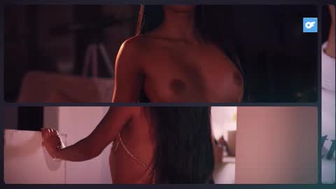 Snapshot of anablerd chatting on 10, 2, 2026 Ana -- Check and subscribe online show from 10, 2, 2026