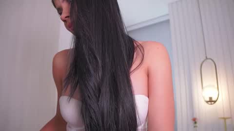 Snapshot of anablerd chatting on 13, 2, 2026 Ana -- Check and subscribe online show from 13, 2, 2026