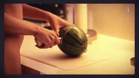 Snapshot of anablerd chatting on 23, 2, 2026 Ana -- Check and subscribe online show from 23, 2, 2026