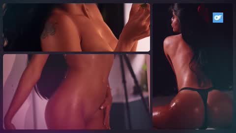 Snapshot of anablerd chatting on 24, 2, 2026 Ana -- Check and subscribe online show from 24, 2, 2026