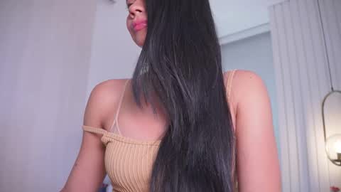 Snapshot of anablerd chatting on 25, 2, 2026 Ana -- Check and subscribe online show from 25, 2, 2026