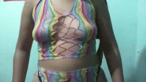 anacarada online show from 14, 1, 2026