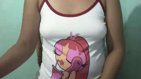 anacarada online show from 15, 2, 2026