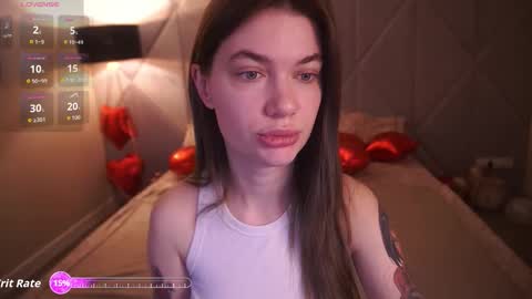 Nika online show from 10, 2, 2026