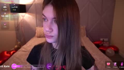 Nika online show from 27, 2, 2026