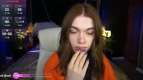 Nika online show from 30, 4, 2026