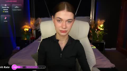 Nika online show from 11, 5, 2026