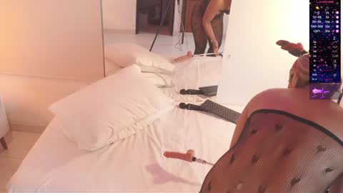 Snapshot of anacooperr_ chatting on 17, 12, 2024 Ana Sofia Cooper online show from 17, 12, 2024