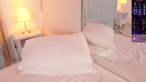Snapshot of anacooperr_ chatting on 18, 12, 2024 Ana Sofia Cooper online show from 18, 12, 2024