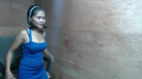 Im Ann online show from 3, 5, 2026
