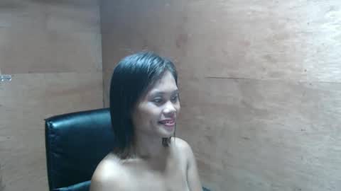 Im Ann online show from 15, 5, 2026