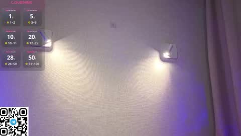 Deya online show from 15, 9, 2025