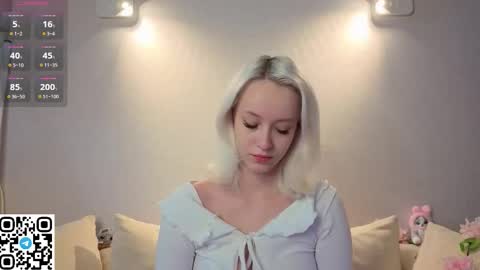 Deya online show from 17, 10, 2025