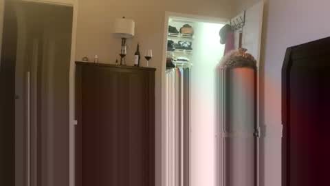 Anador online show from 21, 10, 2025