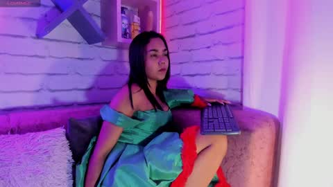 Anna online show from 30, 12, 2024