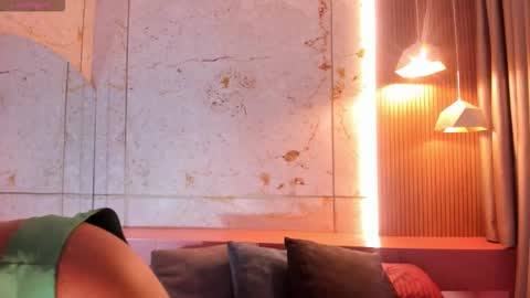 Anna online show from 19, 9, 2025