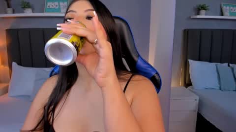 A N A online show from 13, 1, 2026