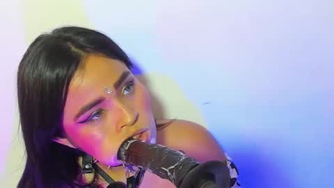 Anagil online show from 30, 1, 2025
