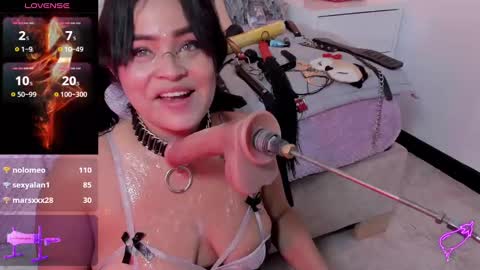 Anagil online show from 16, 2, 2025
