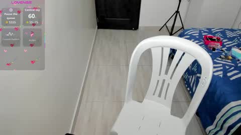 ana online show from 4, 2, 2026