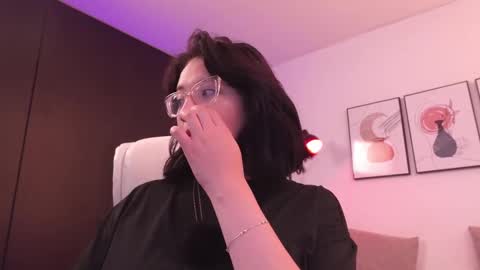 Snapshot of anah_ chatting on 15, 1, 2026 IG Soyanah online show from 15, 1, 2026