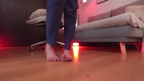 Snapshot of anah_ chatting on 11, 2, 2026 IG Soyanah online show from 11, 2, 2026