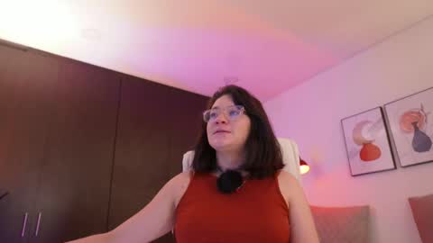 Snapshot of anah_ chatting on 21, 2, 2026 IG Soyanah online show from 21, 2, 2026