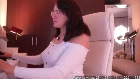 Snapshot of anah_ chatting on 6, 6, 2026 IG Soyanah online show from 6, 6, 2026